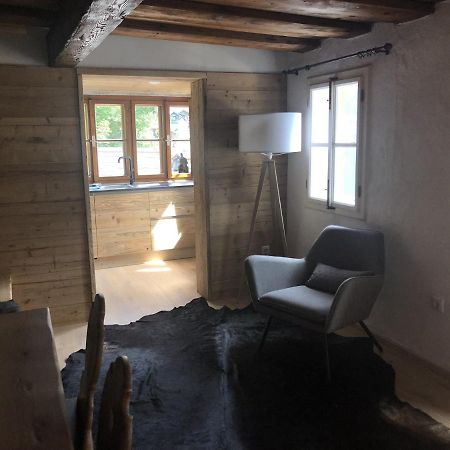 Seehaus Am Hallstaetter See Hallstatt Exterior foto